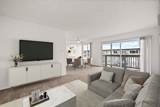 Studio apartment at Juniper in Daly City